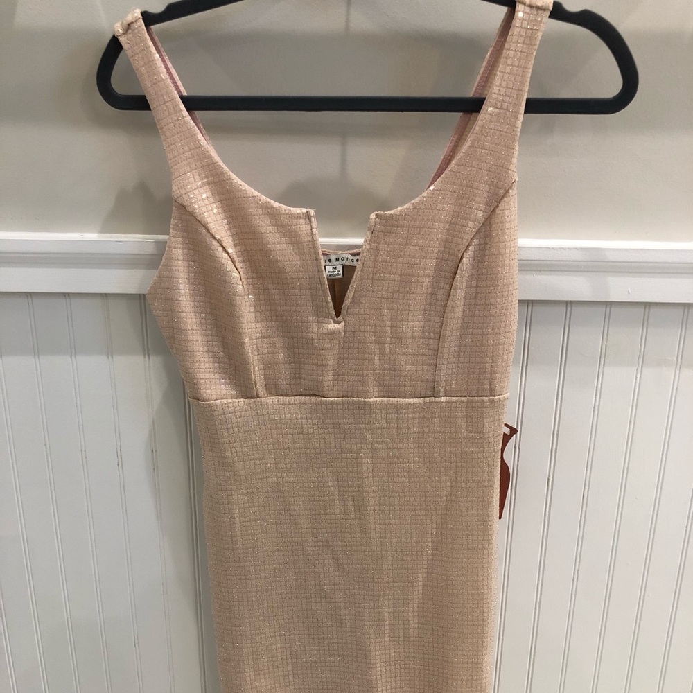 Party dress